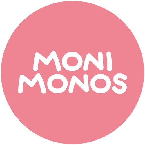 monimonos